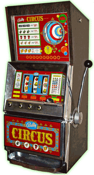 Old Fashioned Slot Machines Uk Old Fashioned Slot Machines Uk